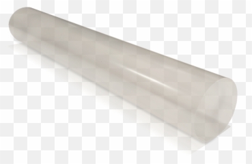 Anti Glare Film - WindowAgentcom Solid png