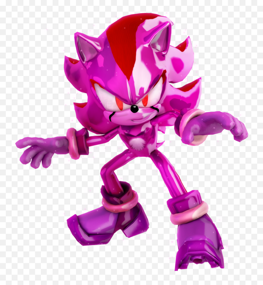 Copy - Shadow Smash Fighters Z Fandom Sonic Forces Shadow The Hedgehog Png,Shadow The Hedgehog Transparent