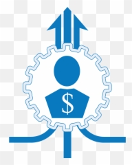 Index Of Publicimagesbmo - Wealthmanagement Vertical Png,Bmo Png