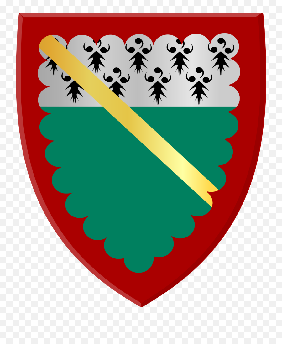 Fileher Flussart Van Steenburchsvg - Wikimedia Commons Language Png,Art Van Logo