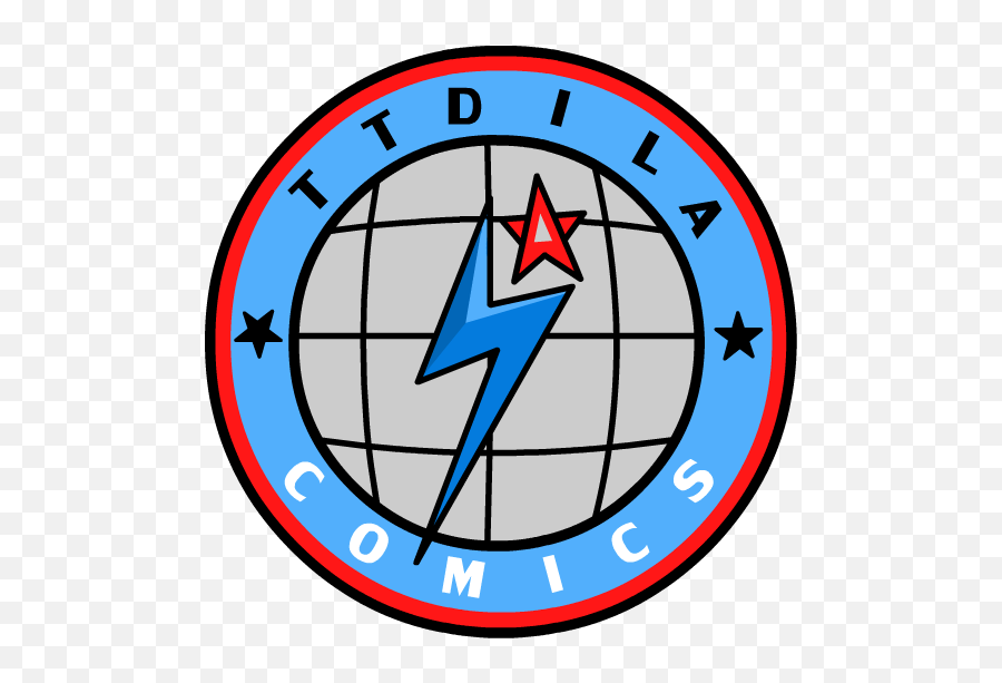 Things To Do In Los Angeles Ttdila Comics 45 - Shovel Vertical Png,Shovel Knight Logo