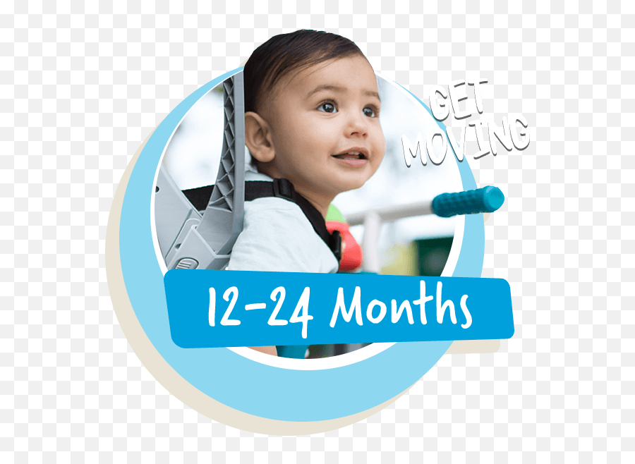Little Tikes 12 24 Months - Happy Png,Little Tikes Logo