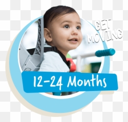 Little Tikes 12 24 Months - Happy Png,Little Tikes Logo