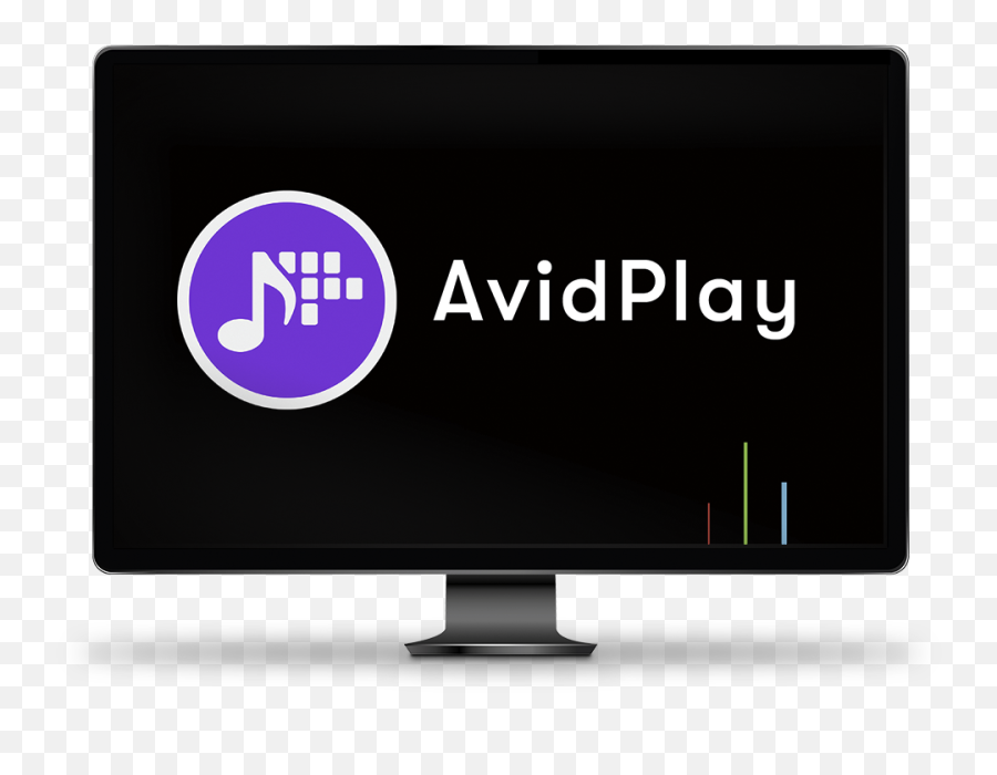 Pro Tools Recommended Plugins - Horizontal Png,Avid Logo Png