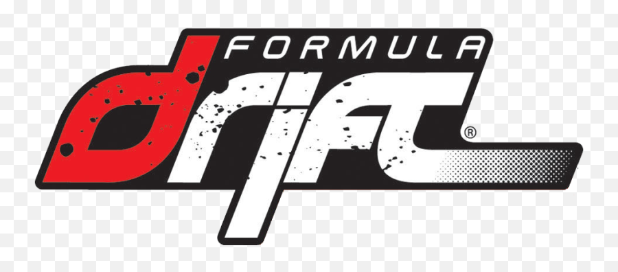 Most Famous - Formula Drift Road Atlanta Track Png,Formula Drift Logo