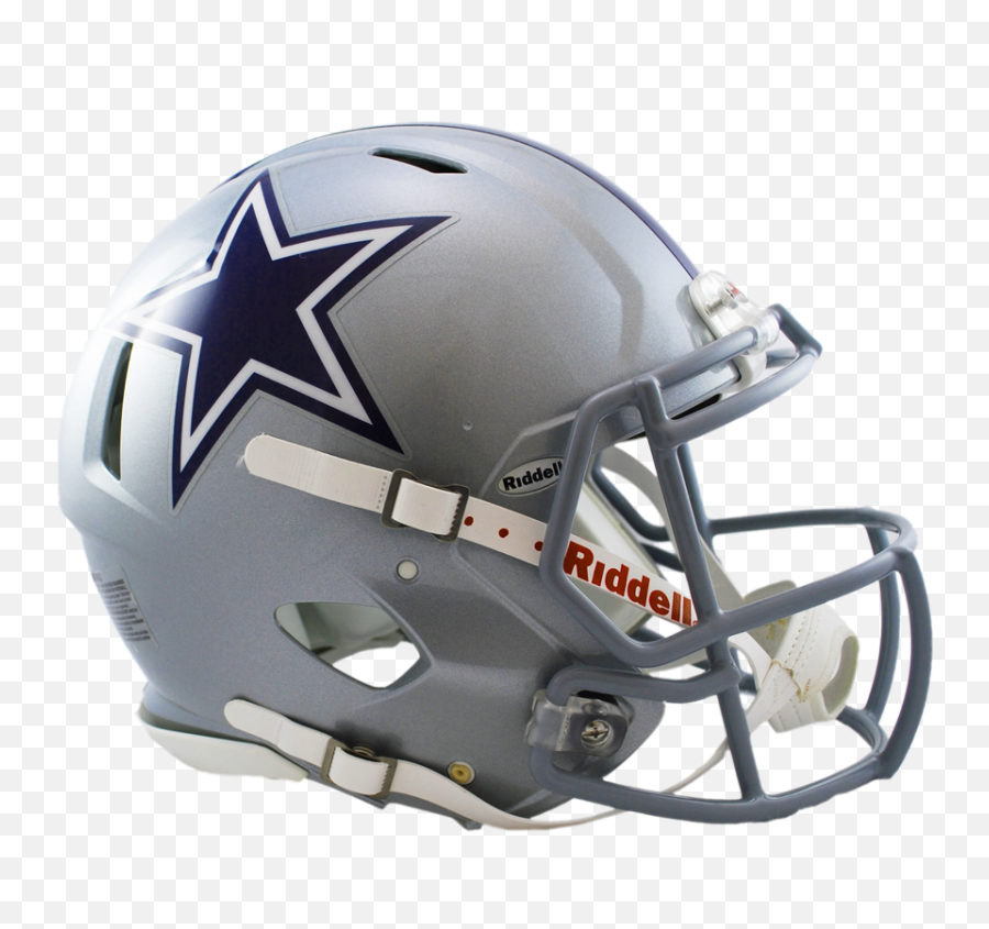 Dallas Cowboys Png Pluspng - Dallas Cowboys Helmet Png,Cowboys Helmet Png