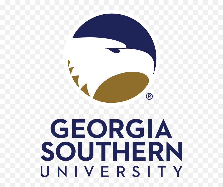 Reconsider - Georgia Southern Eagles Logo Png,Southern University Logo