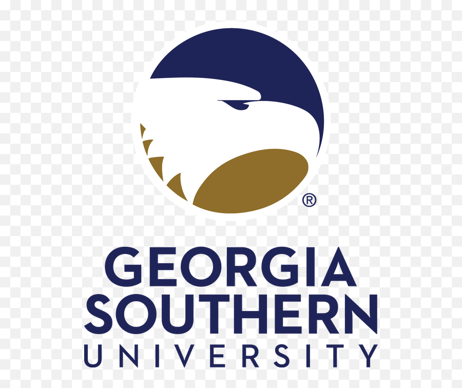 Reconsider Georgia Southern Eagles Logo Png Southern University Logo Free Transparent Png Images Pngaaa Com