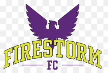 Firestorm Fc Png