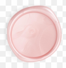Simple Self Adhesive Wax Seals - Lid Png,Wax Seal Png