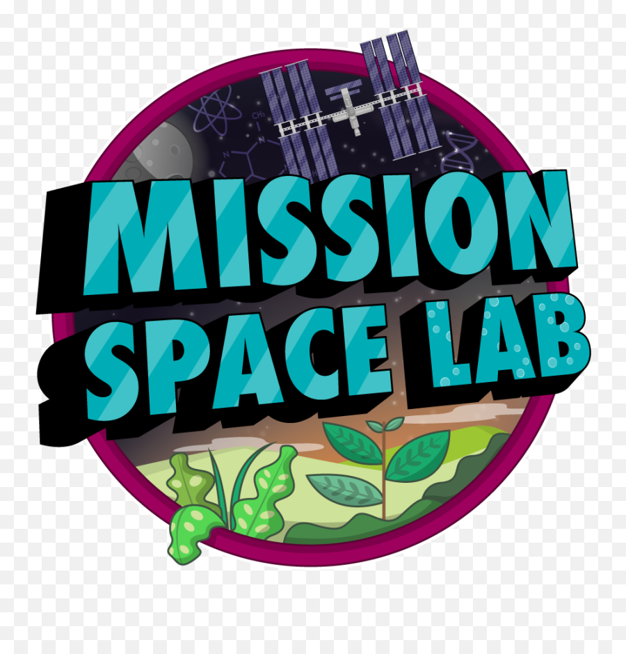 Tim Peake Congratulates Winning Mission - Astro Pi Mission Space Lab Png,Raspberry Pi Logo Png
