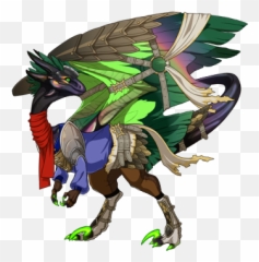 I Know That Reference Dragon Share Flight Rising - Dragon Png,Jak And Daxter Png