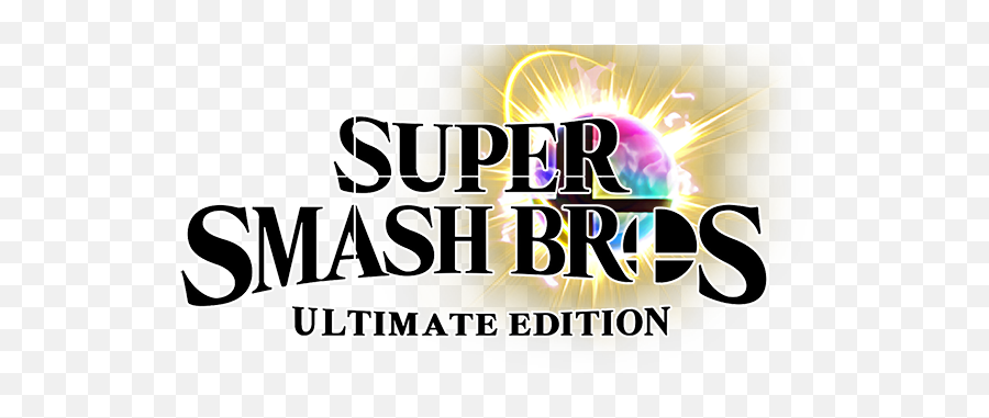 Closed Super Smash Bros Ultimate Edition 20 - Forums Super Smash Bros Brawl Png,Super Smash Bros Ultimate Logo Png