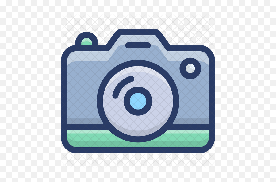 Photography Camera Icon - Gwanghwamun Gate Png,Photography Camera Logo Png