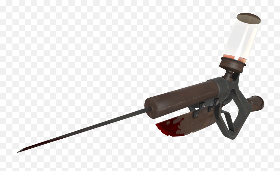 Hi Gps Balance Mod For Team Fortress 2 - Making Tf2 Fair And Ranged Weapon Png,Tf2 Medic Icon