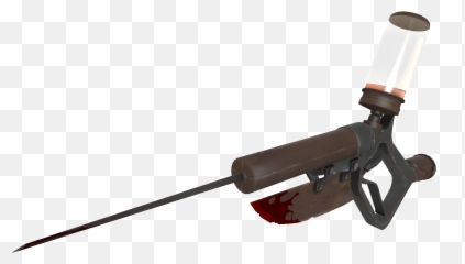 Hi Gps Balance Mod For Team Fortress 2 - Making Tf2 Fair And Ranged Weapon Png,Tf2 Medic Icon