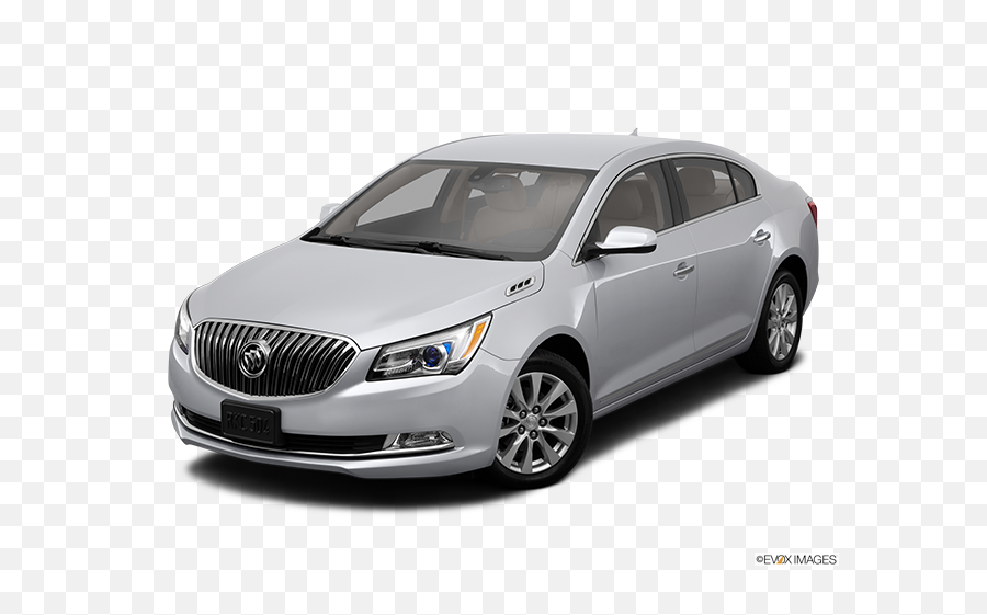 2014 Buick Lacrosse Review Carfax Vehicle Research - Toyota Camry 2009 Png,Icon Lacrosse