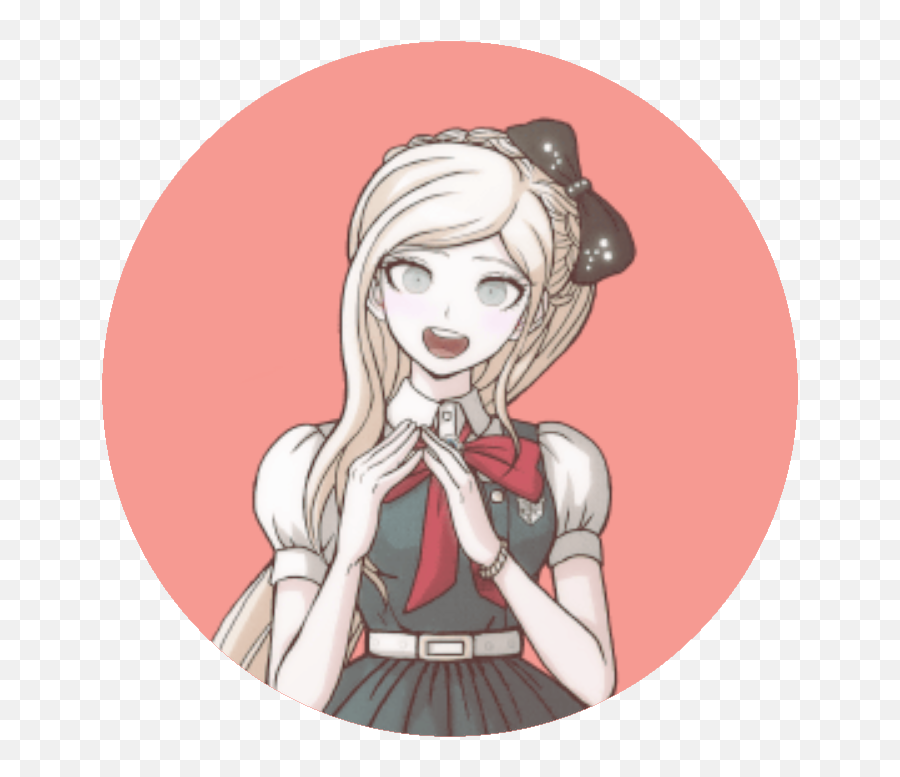Pin - Sonia Nevermind Png,Azura Icon