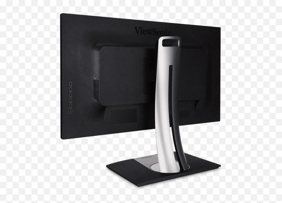 Viewsonic Vp3268 - Viewsonic Vp3268 4k Png,32 Degrees Icon Led