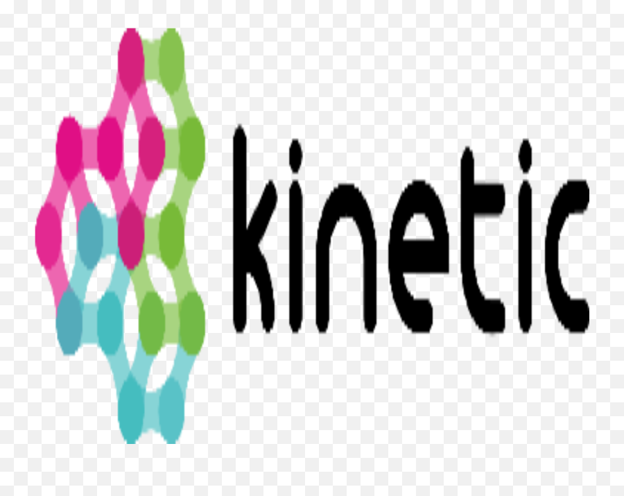 Kinetic Worldwide Launches Ooh Planning Tool Iom Marketing - Kinetic Worldwide Png,Jimin Circle Icon