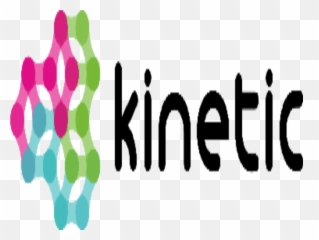 Kinetic Worldwide Launches Ooh Planning Tool Iom Marketing - Kinetic Worldwide Png,Jimin Circle Icon
