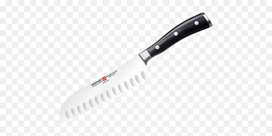 10 Best Chef Knives In 2021 - Solid Png,Wusthof Icon