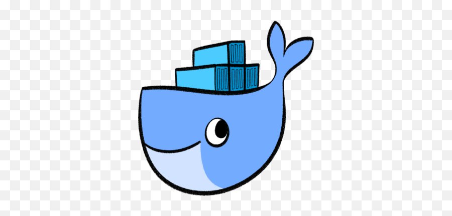 Haoict Repository - Docker Whale Png,Cydia Icon Changer