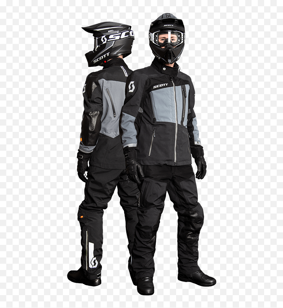 Motorcycle Adventure Suit - Motorcycle Jackets Png,Icon Dkr Jacket