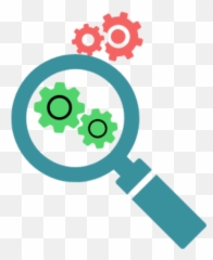 Expert Analytics U0026 Seo Solutions - Dot png