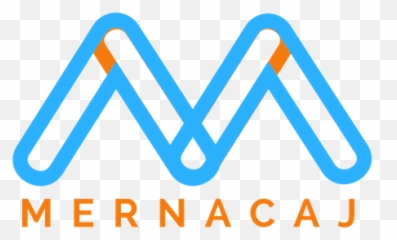 Windows 10 Upgrade Disaster Mernacaj It Consulting Services - Language png