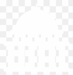 3d Strategies Home - png