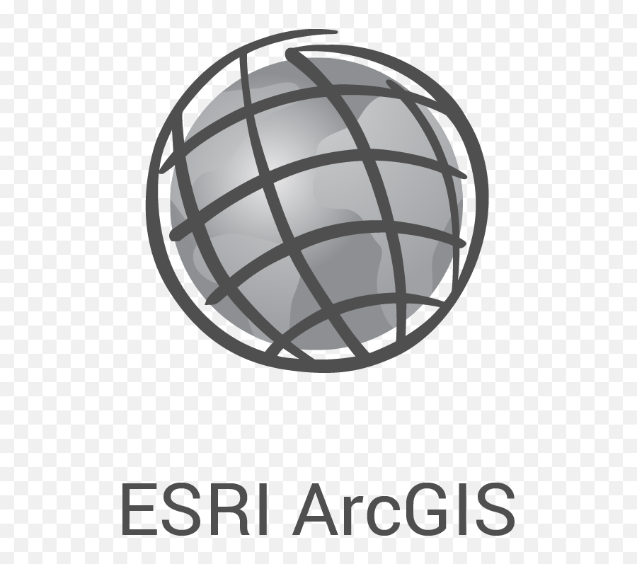 Hec - Ras 2d Integrated With Autocad Microstation Arcgis Esri Eastern Africa Logo Png,Forth Bridge Restoring An Icon