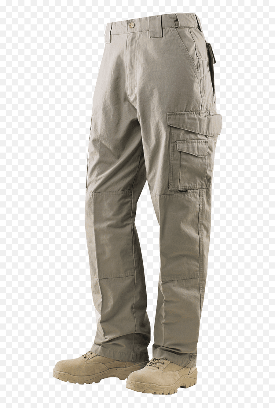 Tru - Spec Ts1042 247 Series Menu0027s Original Tactical Pants Ripstop Polyestercotton Relaxed Fit Adjustable Waist Knee Pad Pockets Expandable Tactical Pants Png,Icon Field Armor Knee Guards