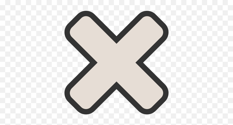 Icon Request - Dot Png,Indicator Icon