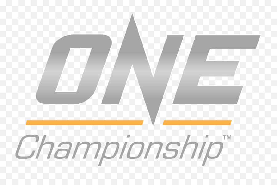 Legend Of God Fist Tournament - Mma One Championship Logo Png,Razer Kraken 7.1 V2 Icon