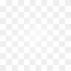 Reload Arrows Refresh Blue Public Domain Image - FreeIMG Syncronization Icon png