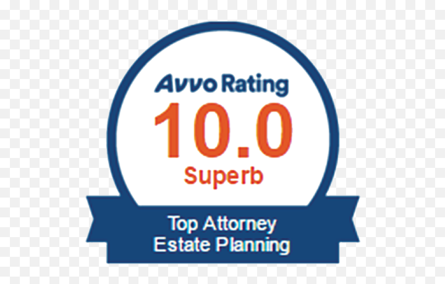 Over 40 Years Of Estate Planning In Annapolis Maryland - Avvo Rating Png,Avvo Icon