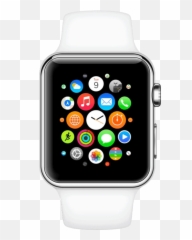 Mouse Cursor Icon Change The Plus Addons For Elementor - Price Apple Touch Watch png