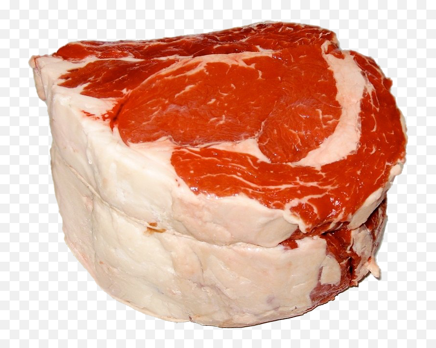 Beef Png File Download Free All - Difference Between Veal And Beef,Steak Png