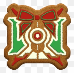 Feels Bad Man Fin - General Warframe Forums Emblem png