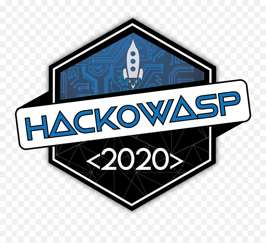Hackowasp 30 - Weights Png,Hack Fashion Icon