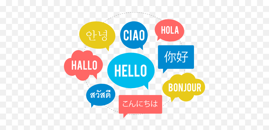 Mugjam App - Earlybird Deal People Using English As A Universal Language Png,Spokesperson Icon