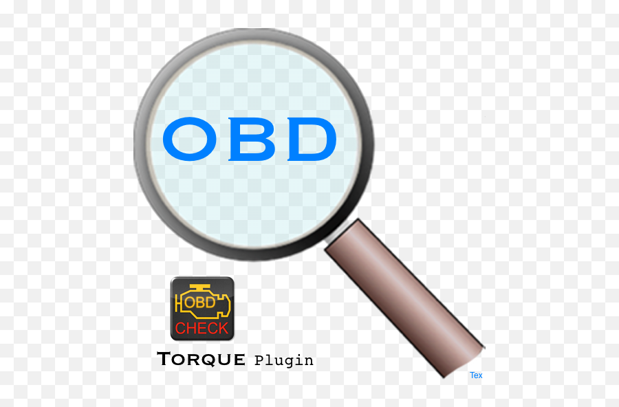 Torquescan 1 - Torque Png,Torque Icon