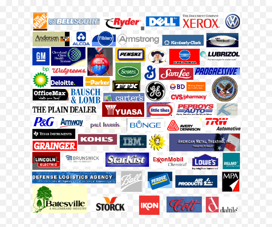Sport Car Logos And Names Dunia Belajar - Us Company Logos Png,Cars Logos List