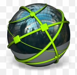 Colossus X - Black Png Icons Sporty,Orange Is The New Black Folder Icon