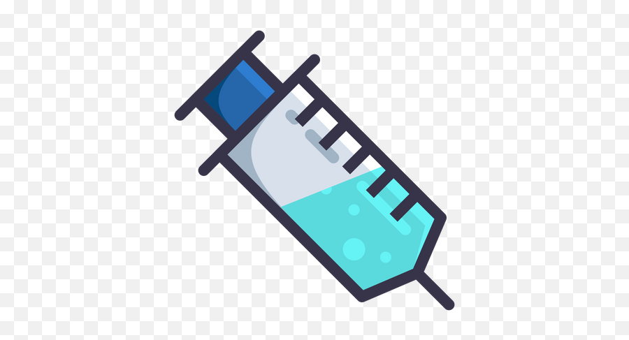 Free Injection Icon Of Colored Outline Style - Available In Injector Png,Powerpoint 2010 Icon