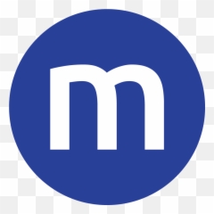 Privacy Policy - MISTR Vertical png