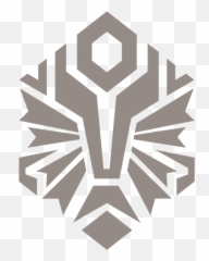 Dimension Police Cardfight Vanguard Wiki Fandom - Language png