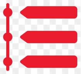 Fid Timeline Icon - Clip Art png