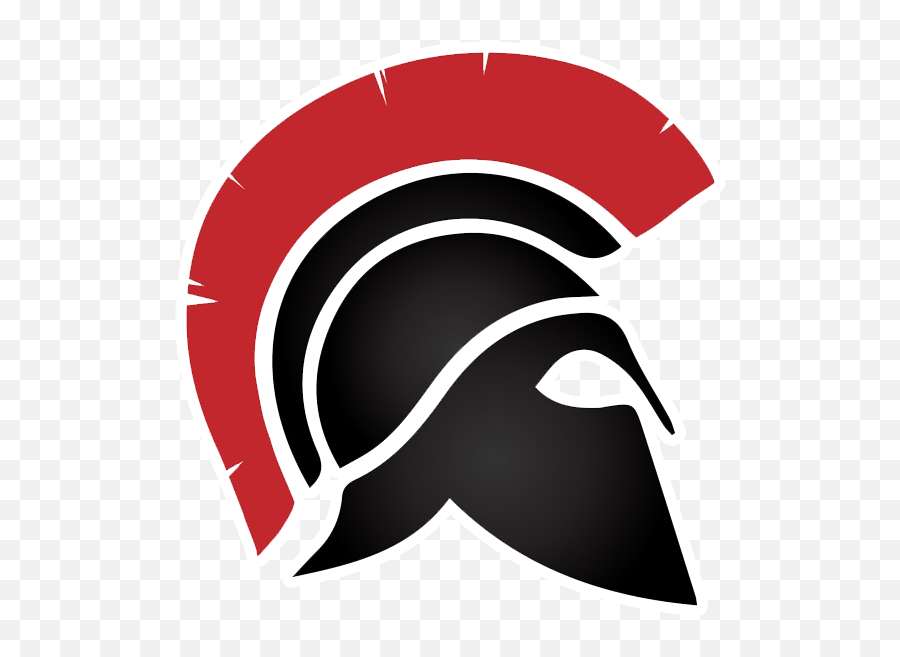 Spartan Logo Transparent - Rio Mesa High School Png,Spartan Logo Png